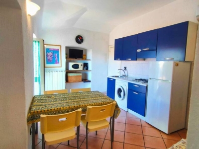 immagine annuncio 2 di 9