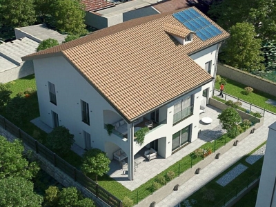 immagine annuncio 4 di 9