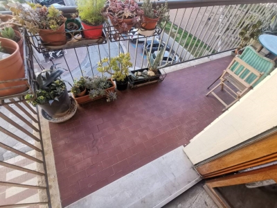 immagine annuncio 7 di 9