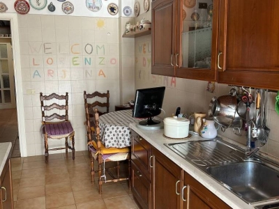 immagine annuncio 3 di 9