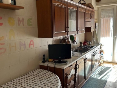 immagine annuncio 4 di 9