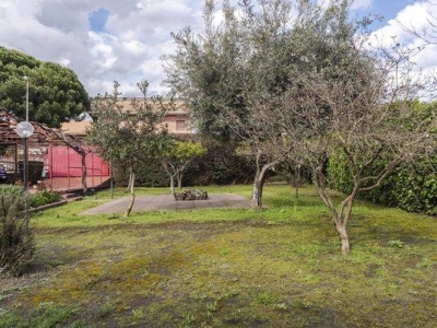 immagine annuncio 6 di 9
