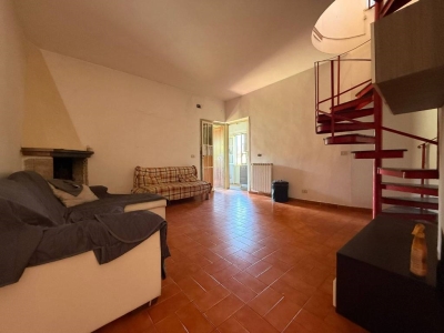 immagine annuncio 1 di 9