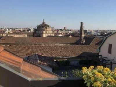 immagine annuncio 7 di 9
