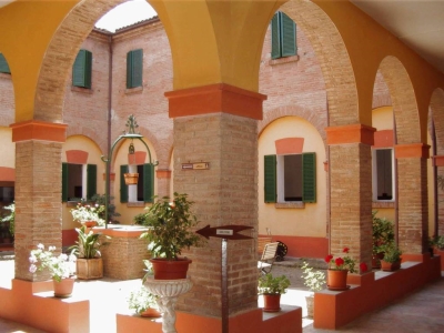immagine annuncio 1 di 9