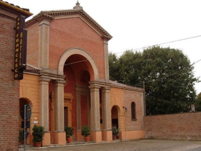 immagine annuncio 3 di 9