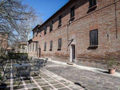 immagine annuncio 4 di 9