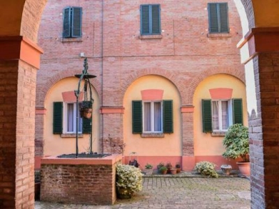 immagine annuncio 5 di 9
