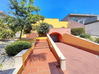 immagine annuncio 2 di 9