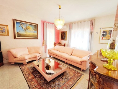 immagine annuncio 4 di 9