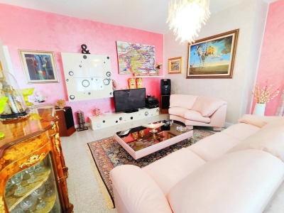 immagine annuncio 5 di 9