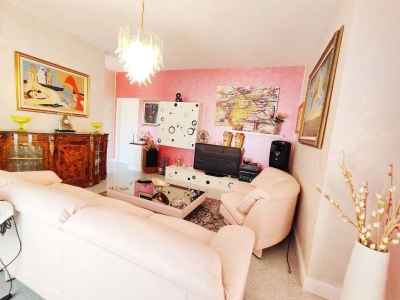 immagine annuncio 6 di 9