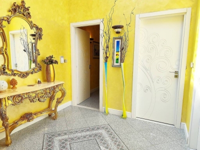 immagine annuncio 8 di 9