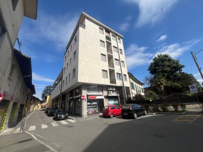 immagine annuncio 1 di 9