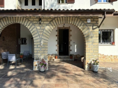 immagine annuncio 7 di 9