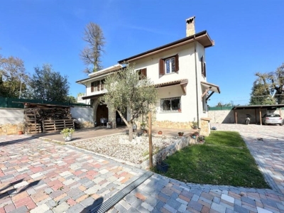 immagine annuncio 8 di 9
