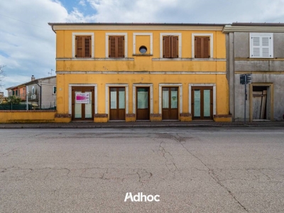 immagine annuncio 5 di 9