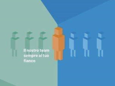 immagine annuncio 8 di 9