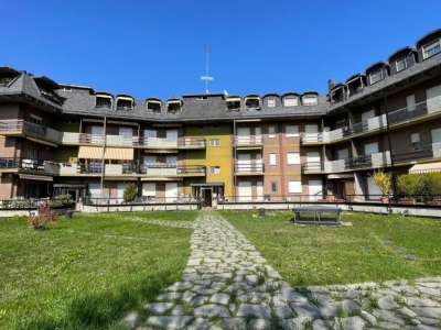 immagine annuncio 1 di 9