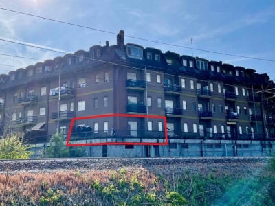 immagine annuncio 2 di 9