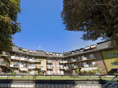 immagine annuncio 3 di 9