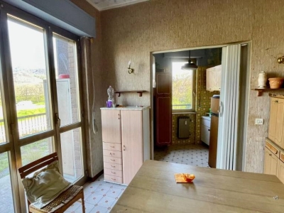 immagine annuncio 5 di 9