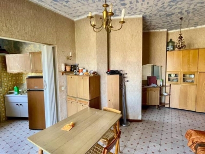 immagine annuncio 6 di 9