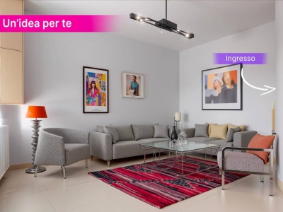 immagine annuncio 2 di 9