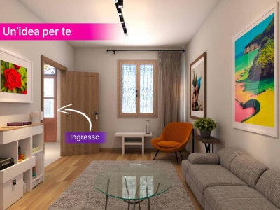 immagine annuncio 8 di 9