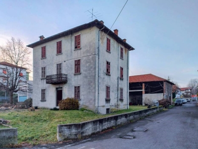 immagine annuncio 6 di 9