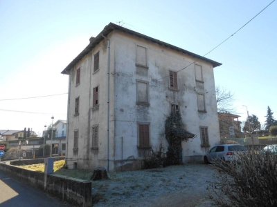 immagine annuncio 8 di 9