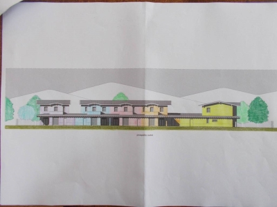 immagine annuncio 2 di 9