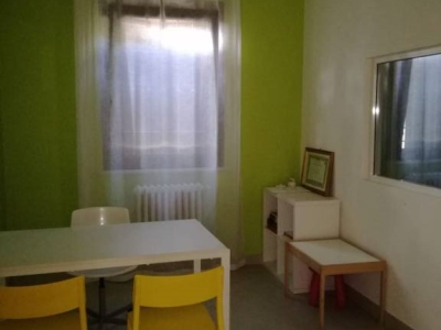 immagine annuncio 3 di 9