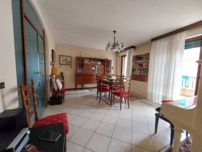 immagine annuncio 6 di 9