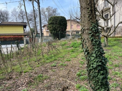 immagine annuncio 4 di 9