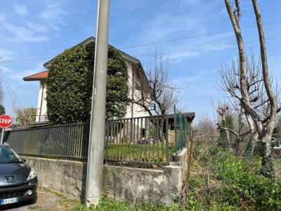 immagine annuncio 6 di 9