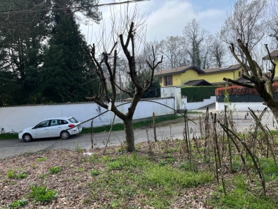 immagine annuncio 7 di 9