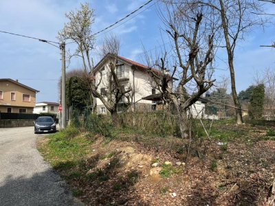 immagine annuncio 8 di 9