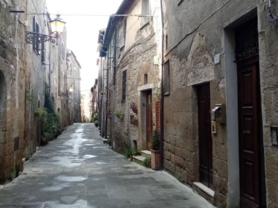 immagine annuncio 4 di 9