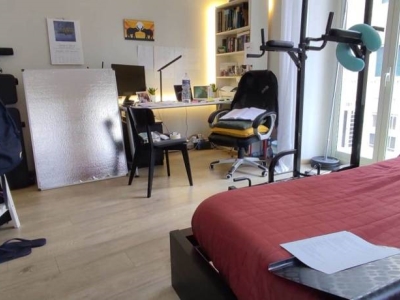 immagine annuncio 6 di 9