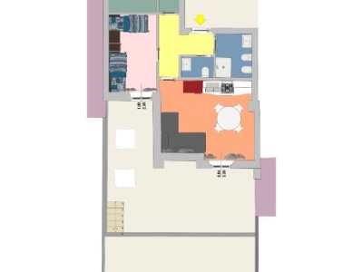 immagine annuncio 6 di 9