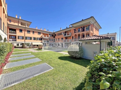 immagine annuncio 5 di 9