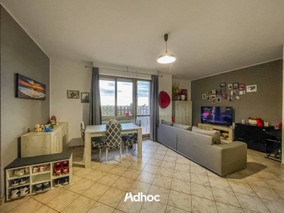 immagine annuncio 3 di 9