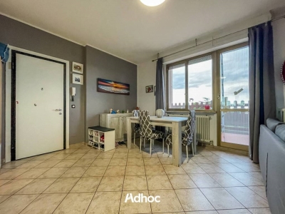 immagine annuncio 5 di 9