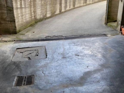 immagine annuncio 4 di 9
