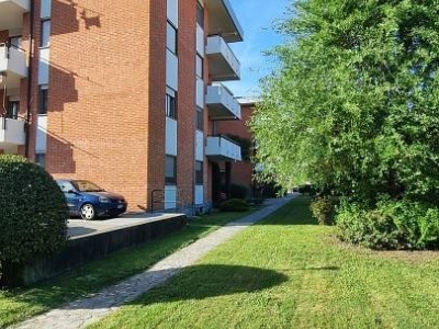 immagine annuncio 5 di 9