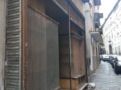 immagine annuncio 4 di 9