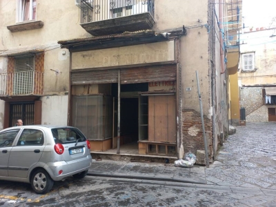 immagine annuncio 6 di 9