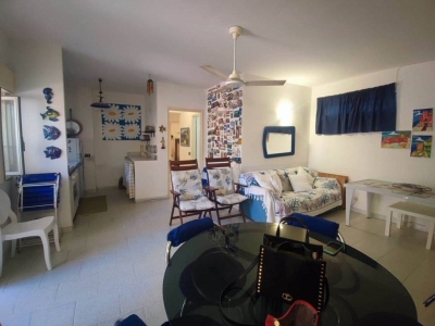 immagine annuncio 6 di 9