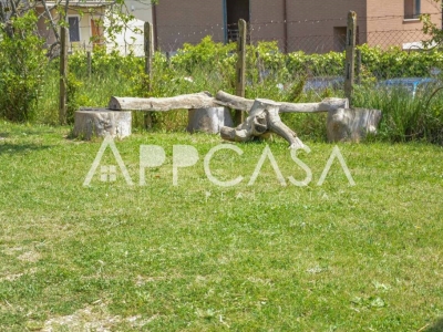 immagine annuncio 3 di 9